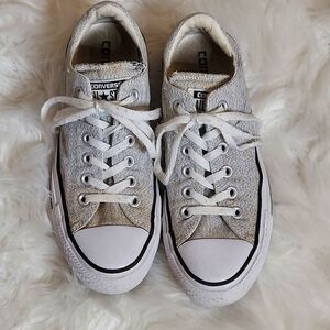 Converse All Star Women's sneakers‎